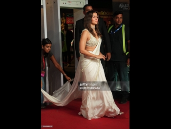  alt="Alia Bhatt"