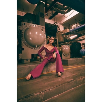 Alia Bhatt