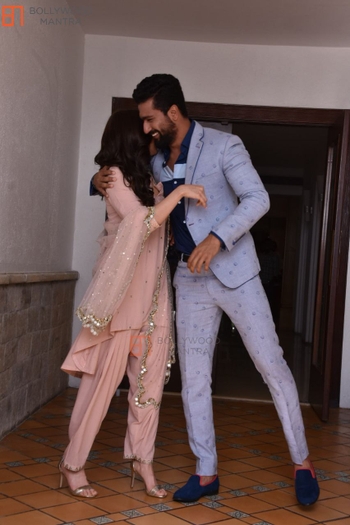 Alia Bhatt
