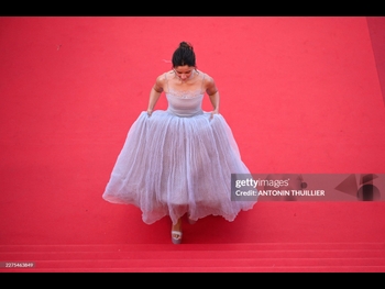  alt="Alia Bhatt"