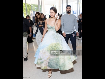  alt="Alia Bhatt"