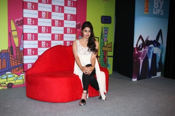 Alia Bhatt