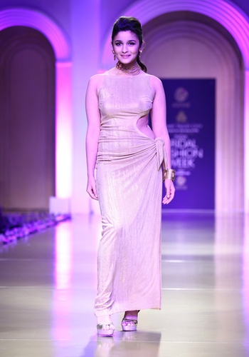 Alia Bhatt