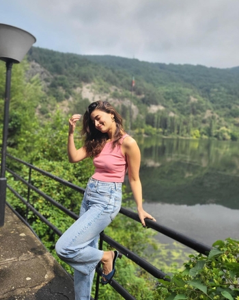Alia Bhatt