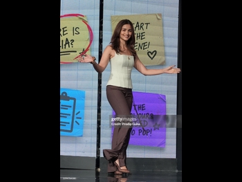  alt="Alia Bhatt"