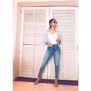 Alia Bhatt