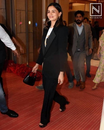 Alia Bhatt
