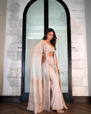 Alia Bhatt