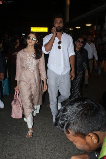 Alia Bhatt