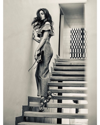 Alia Bhatt