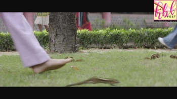 Alia Bhatt