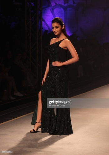 Alia Bhatt