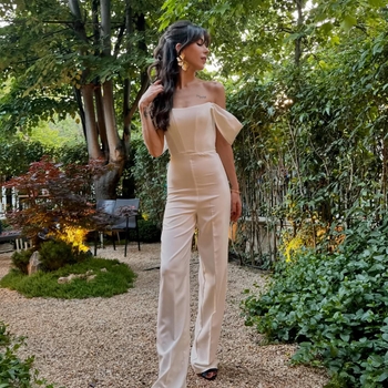 Siva Behrouzfar