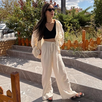 Siva Behrouzfar