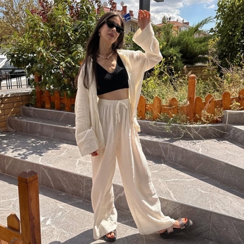 Siva Behrouzfar