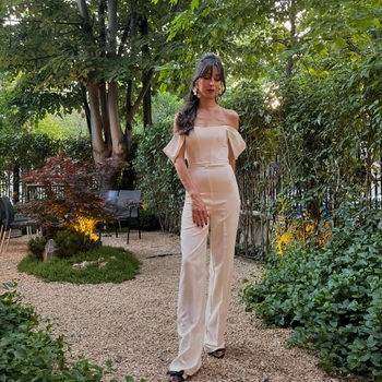 Siva Behrouzfar