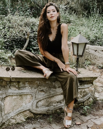 Siva Behrouzfar