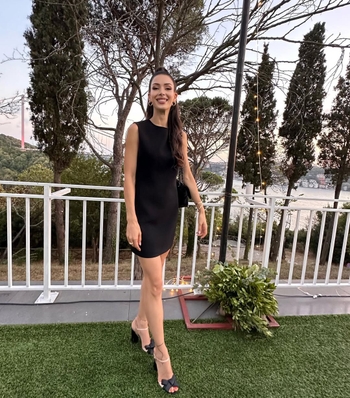 Siva Behrouzfar