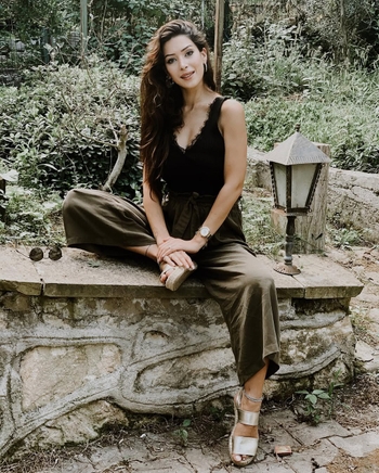 Siva Behrouzfar