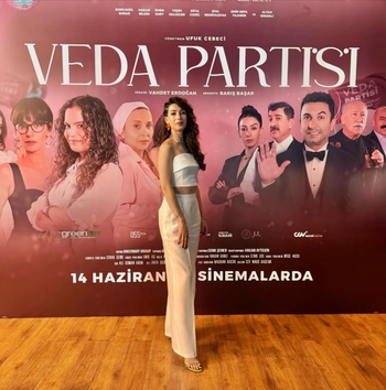 Siva Behrouzfar