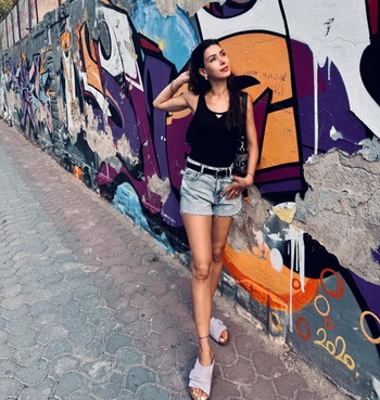 Siva Behrouzfar