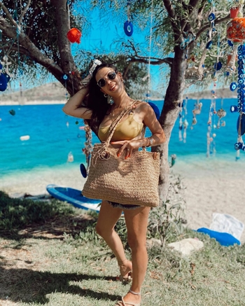 Siva Behrouzfar