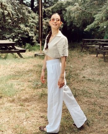 Siva Behrouzfar
