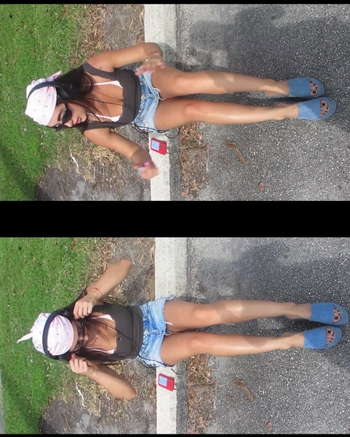 Pau Mor