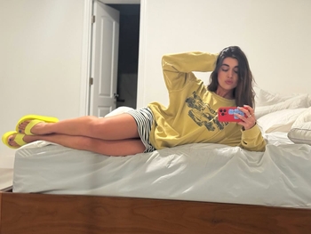 Pau Mor