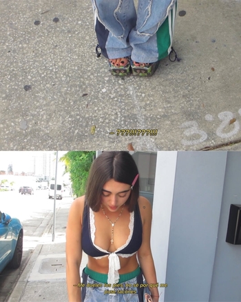 Pau Mor
