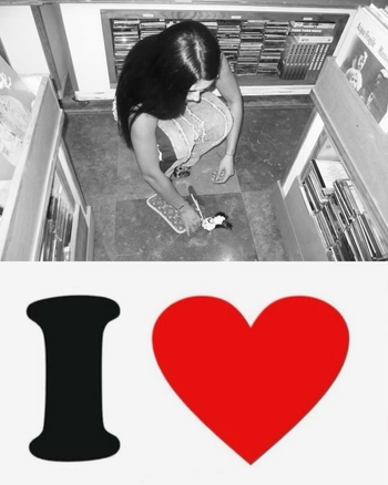 Pau Mor