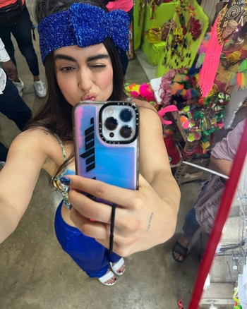 Pau Mor