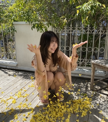 Kisumi Amô