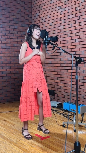Kisumi Amô