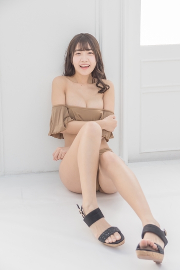 Kisumi Amô