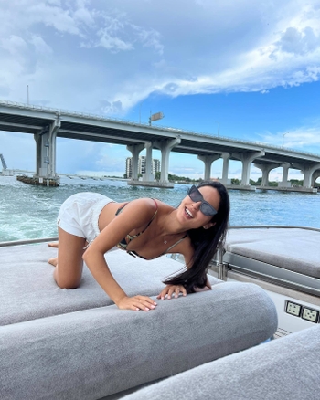 Jana Pérez