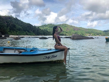 Jana Pérez