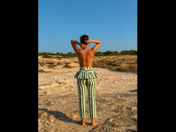  alt="Jana Perez"
