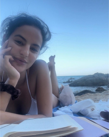 Jana Pérez