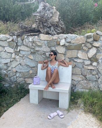 Jana Pérez