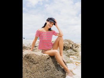  alt="Jana Perez"