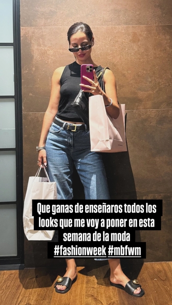 Jana Pérez