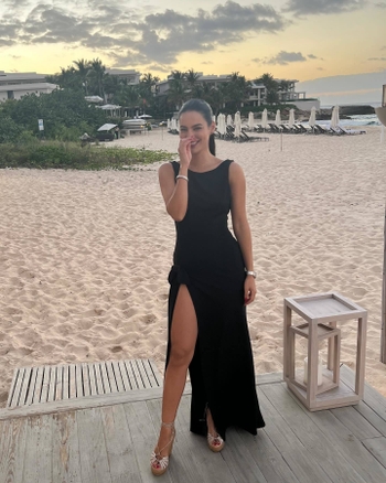 Jana Pérez