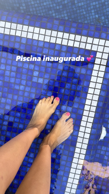 Jana Pérez