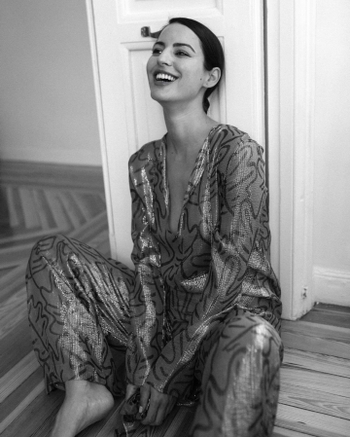 Jana Pérez