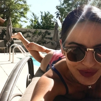 Jana Pérez