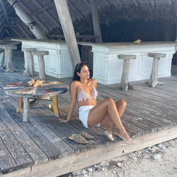 Jana Pérez