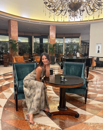 Jana Pérez