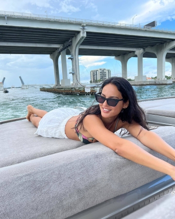 Jana Pérez