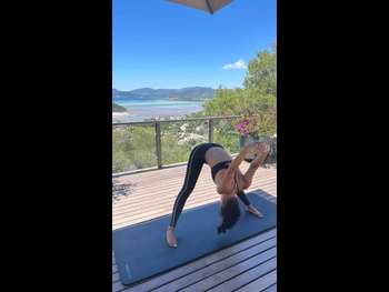  alt="Jana Perez"